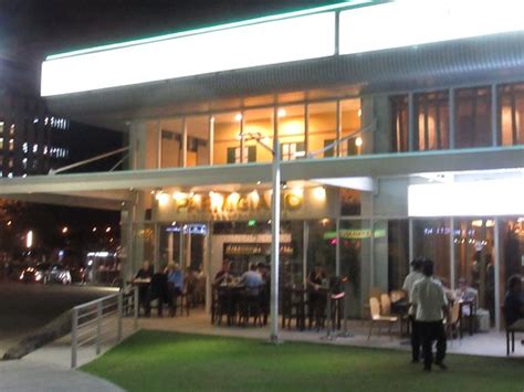 muntinlupa restaurants|THE 10 BEST Restaurants in Muntinlupa .